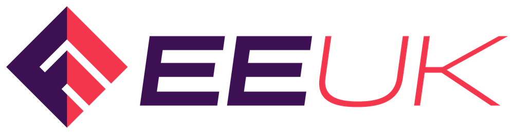 EEUK